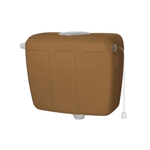 CAIXA-DESCARGA-CARAMELO