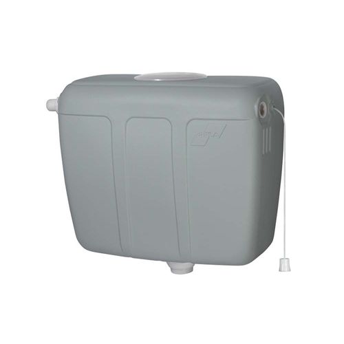 CAIXA-DESCARGA-CINZA-CLARO