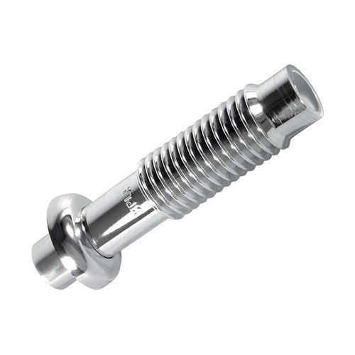 TUBO-LIGAAAO-CROMADO