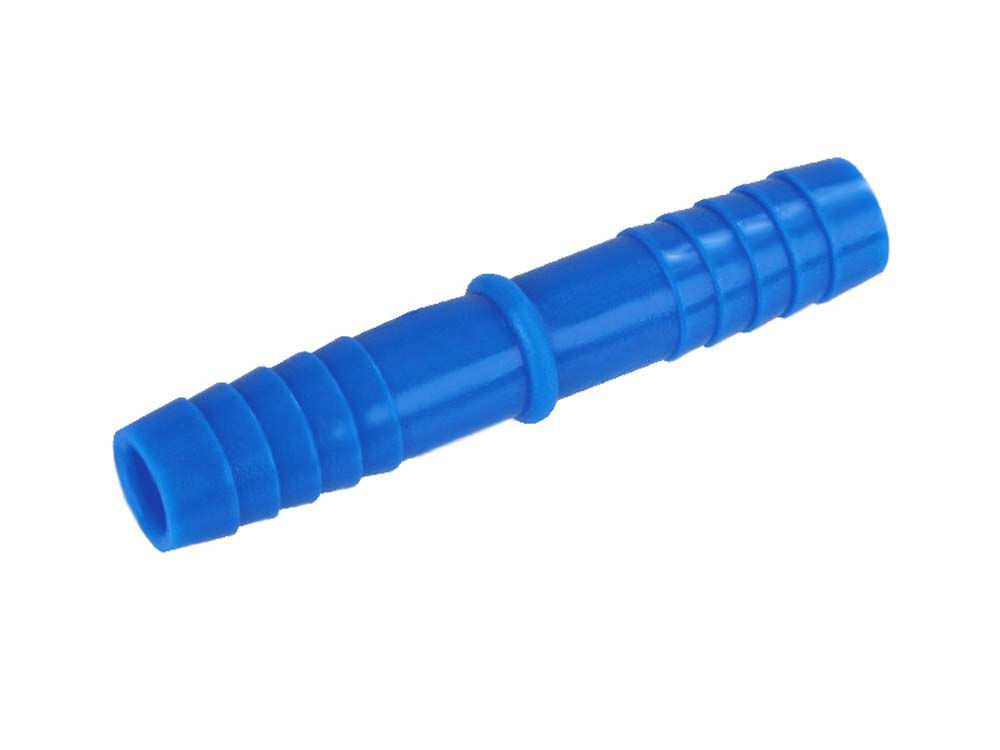 União Cipla Polietileno 38mm