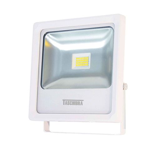 REFLETOR-TR-20-BRANCO