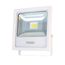 REFLETOR-TR-20-BRANCO
