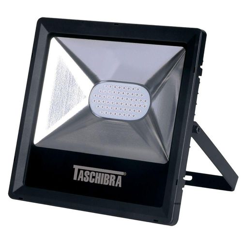 REFLETOR-TR-30-PR-LUZ-VERDE