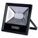 REFLETOR-TR-30-PR-LUZ-VERDE