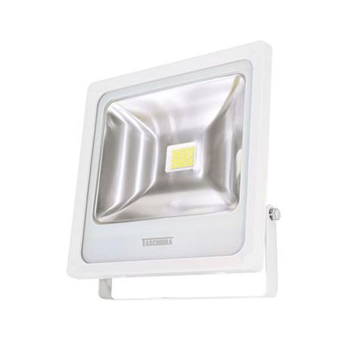 REFLETOR-TR-50-BCO-LUZ-VERDE