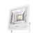 REFLETOR-TR-50-BCO-LUZ-VERDE