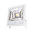 REFLETOR-TR-50-BCO-LUZ-VERDE