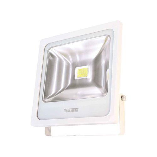 REFLETOR-TR-50-BRANCO