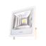REFLETOR-TR-50-BRANCO