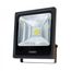 REFLETOR-TR-50-PRETO-LUZ-VERDE