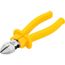 ALICATE-CORTE-DIAGONAL-6