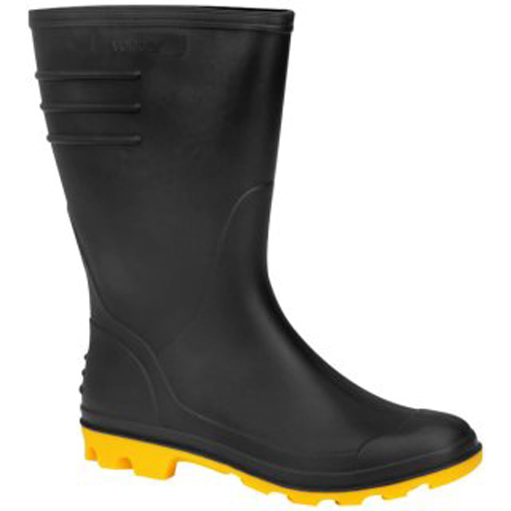 Bota vonder hot sale