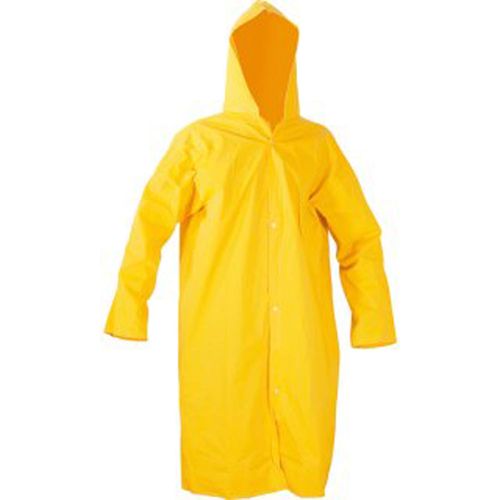 CAPA-CHUVA-COM-FORRO-AM-GG
