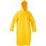 CAPA-CHUVA-COM-FORRO-AM-GG