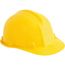 CAPACETE-AMARELO