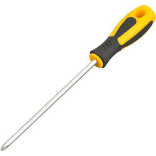CHAVE-PHILIPS-2