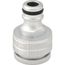 CONECTOR-FEMEA-ALUMINIO