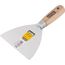ESPATULA-12CM-CABO-MADEIRA