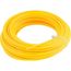 FIO-NYLON-24MM-10MT