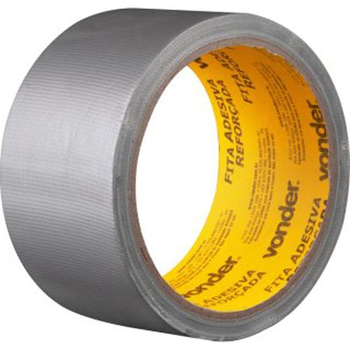FITA-SILVER-TAPE-PRATA--10MT