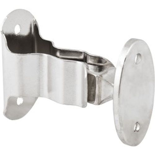 FIXADOR-PORTA-P-RODAPE