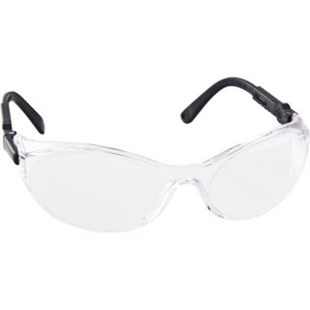 Óculos Para Proteção Vonder Pit Bull Incolor
