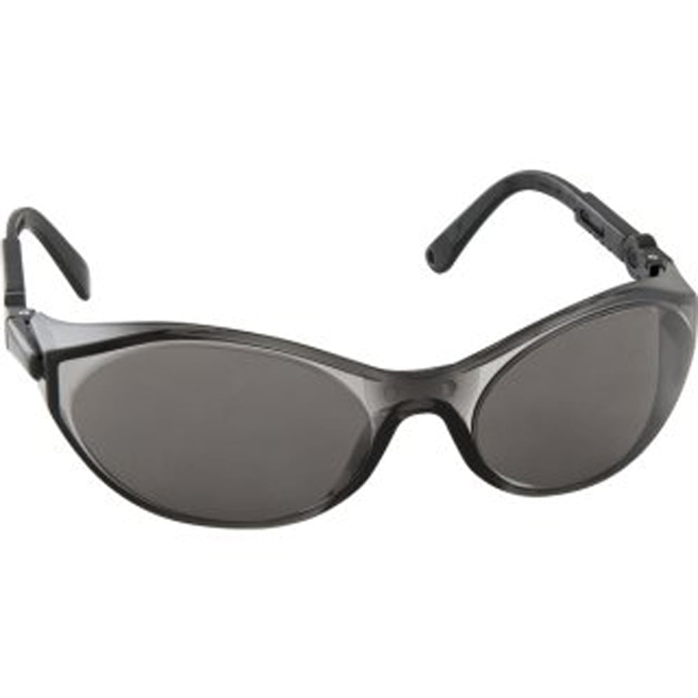 Óculos Para Proteção Vonder Pit Bull Fumê