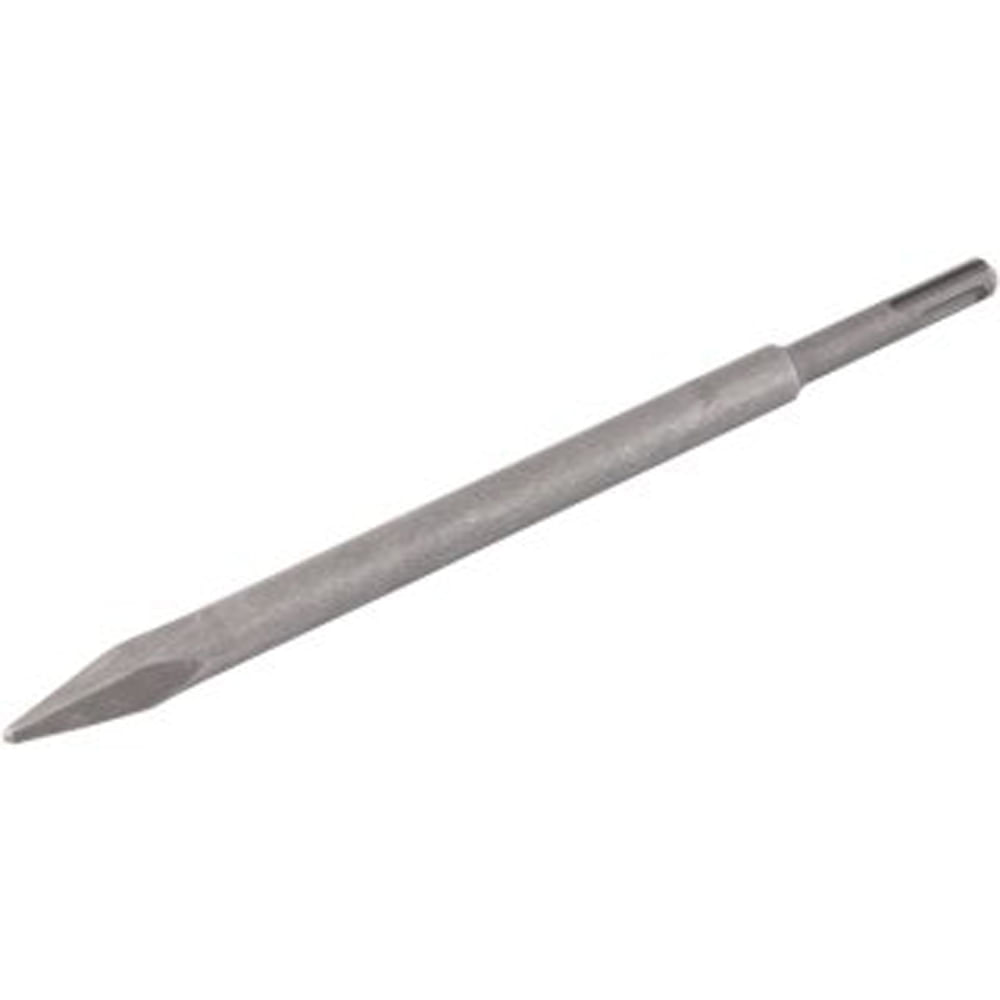 Ponteiro Para Pedreiro Vonder Sds Plus 20x250mm