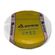 FIO-AMPERE-3