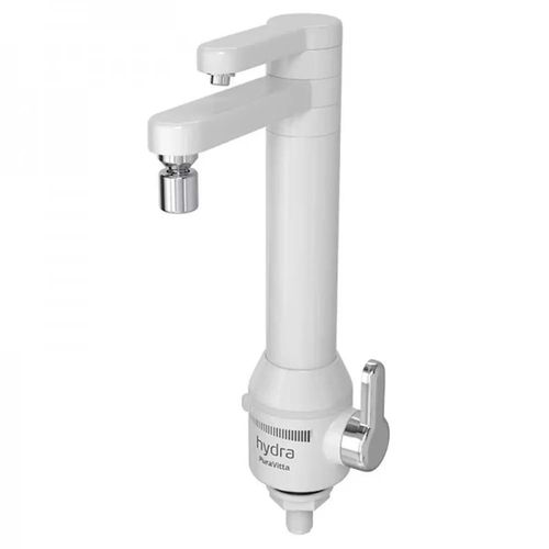 47403-TORNEIRA-ELET-HYDRAPURA-VITTA-MESA-127V