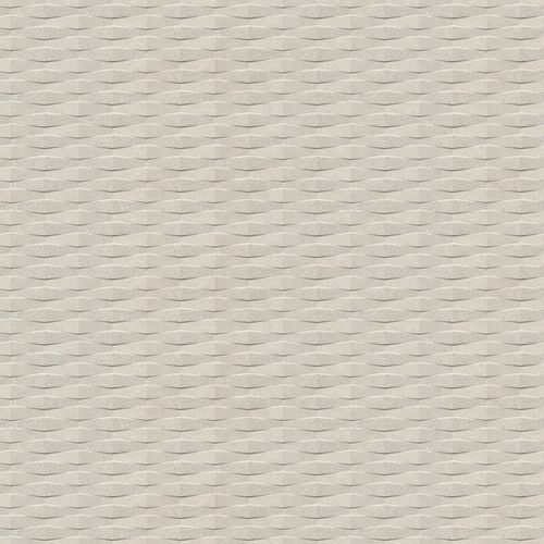 46105-AZ-CEUSA-32X100-4391-A