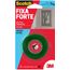 26752-FITA-DUPLA-FACE-3M-24MM-2MT-FIXA-FORTE-INT-TRANSP