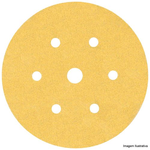 31139-LIXA-3M-DISCO-180-HOOKIT-236U-152MM-FURADO