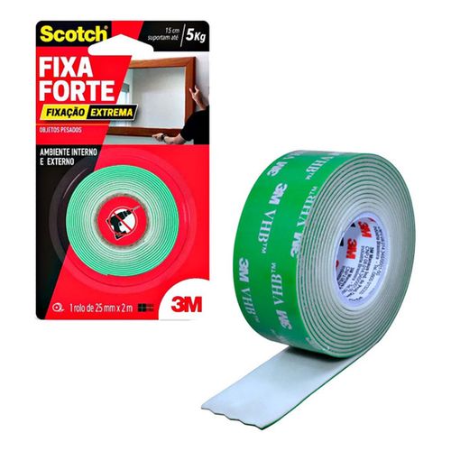 45146-FITA-DUPLA-FACE-3M-24MM-2MT-FIXA-FORTE-EXTREME