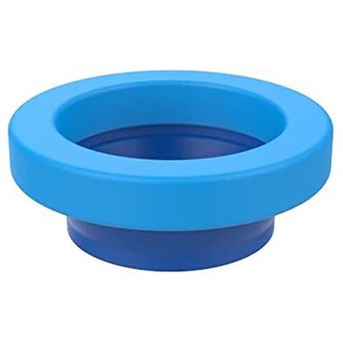 41629-ANEL-BLUKIT-VEDACAO-C-GUIA