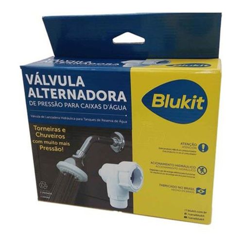 43303-VALVULA-BLUKIT-ALTERNADORA-DE-PRESSAO-P-CX