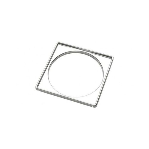 47179-PORTA-GRELHA-BLUKIT-10MM-INOX-292105