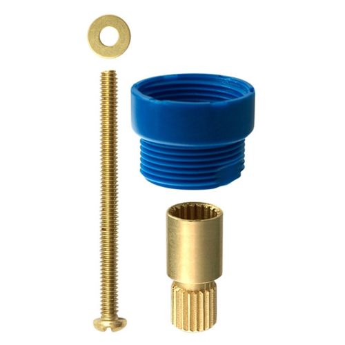 95904-KIT-BLUKIT-PROLONG-DOCOL-161607-PRES-GAV