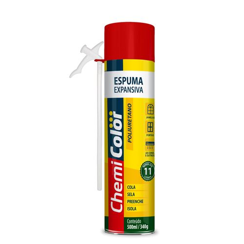 98544-ESPUMA-DE-MONTAGEM-CHEMICOLOR-500ML