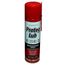 98545-ANTI-FERRUGEM-BASTON-PROTEG-LUB-300ML