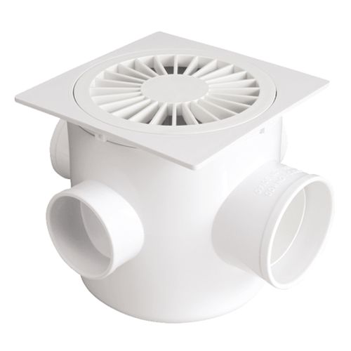 10630-CAIXA-SIF-DURIN-100X100X50-QD