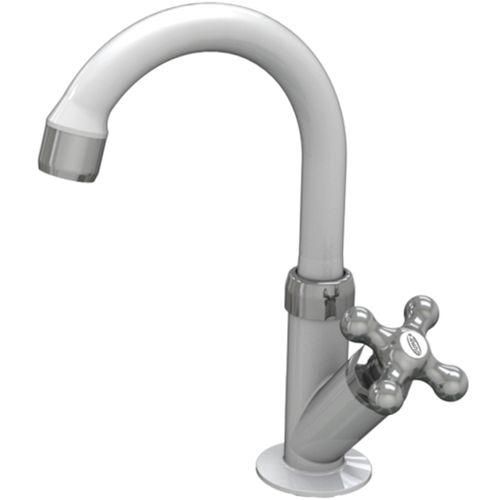 18369-TORNEIRA-DURIN-LAV-MESA-B.MOVEL-LX-1047