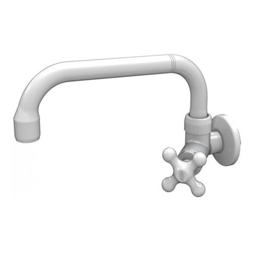 19974-TORNEIRA-DURIN-COZ-PAR-B.HORIZ-BR-1069