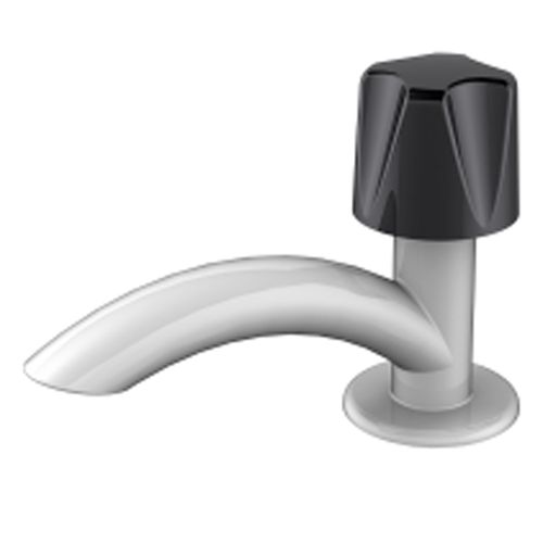 40026-TORNEIRA-DURIN-LAV-MESA-PP-11681-AUTOSERVICO