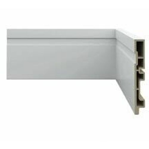 40539-RODAPE-ECOVALE-MOD-R3-105CM-BRANCO