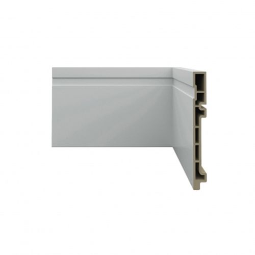 42157-RODAPE-ECOVALE-MOD-R7-15CM-BRANCO