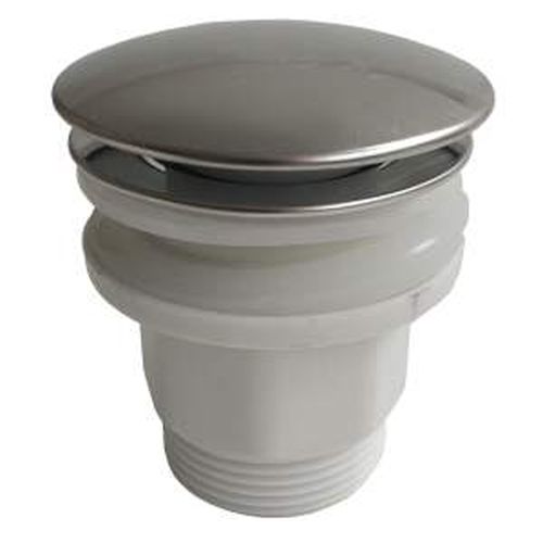 47010-VALVULA-FLUX-LAV-CLICK-1.1-4-TAMPA-GRANDE