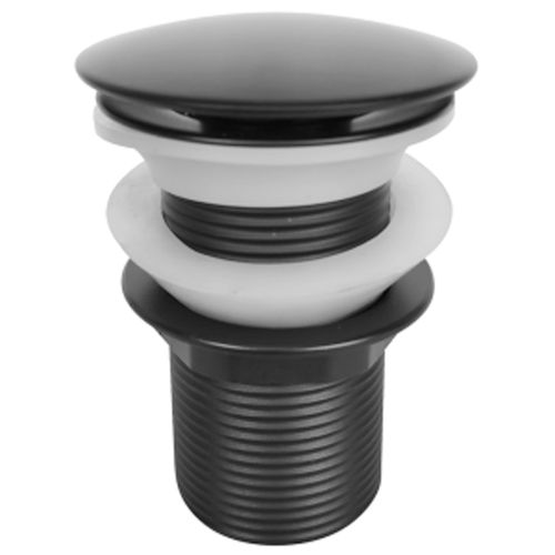 47011-VALVULA-FLUX-LAV-CLICK-1.1-4-BLACK