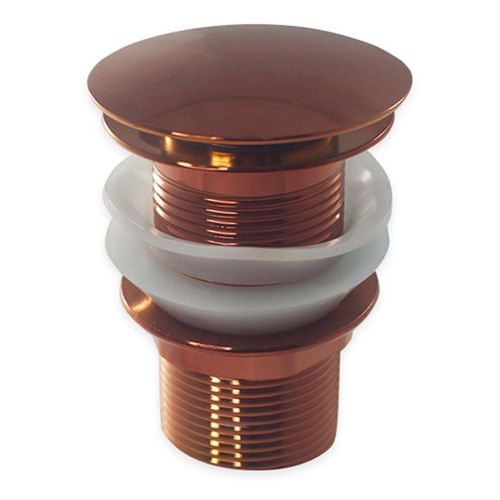 47013-VALVULA-FLUX-LAV-CLICK-1.1-4-ROSE