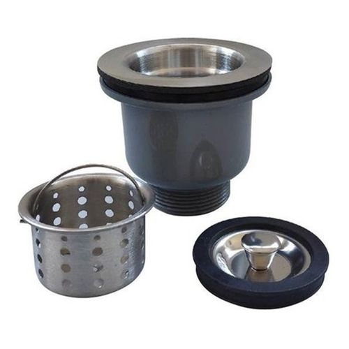 47015-VALVULA-FLUX-P-PIA-HIGIENICA-CESTO-REM-3.1-2